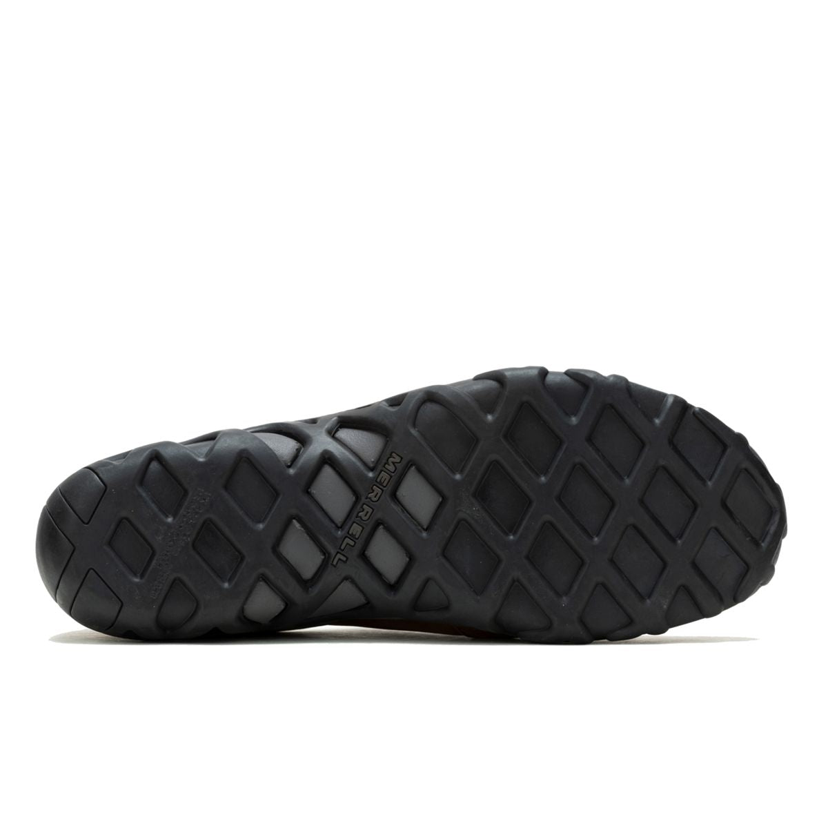 Merrell Men's Jungle Moc Nubuck Casual Shoes