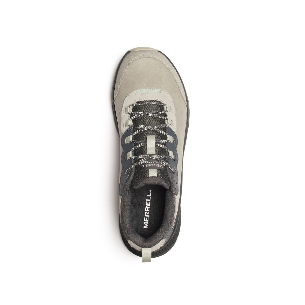 Merrell Men - Speed Strike 2 Leather - Low