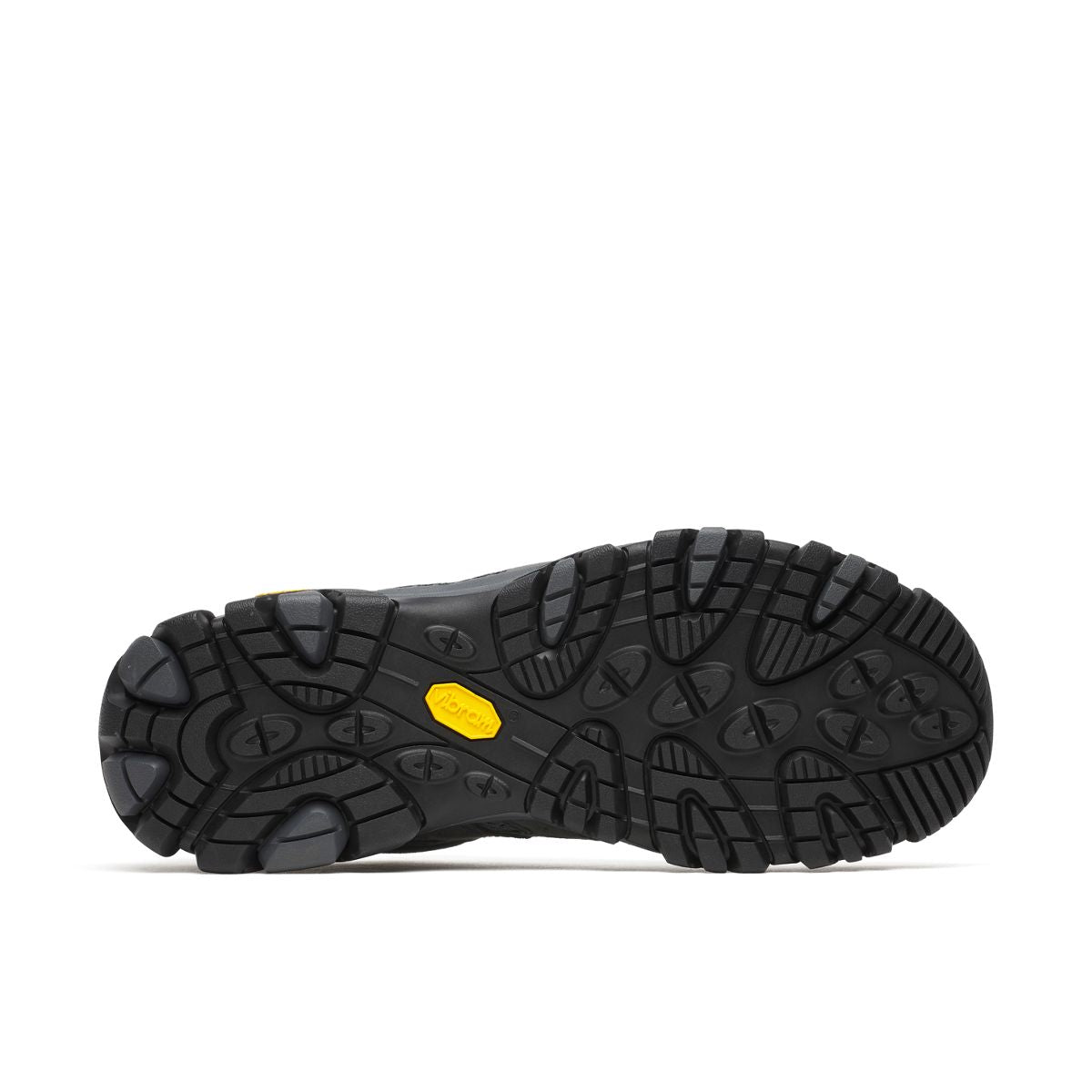 Merrell Men's Moab 3 GORE-TEX® Wide Width Hiking Shoes