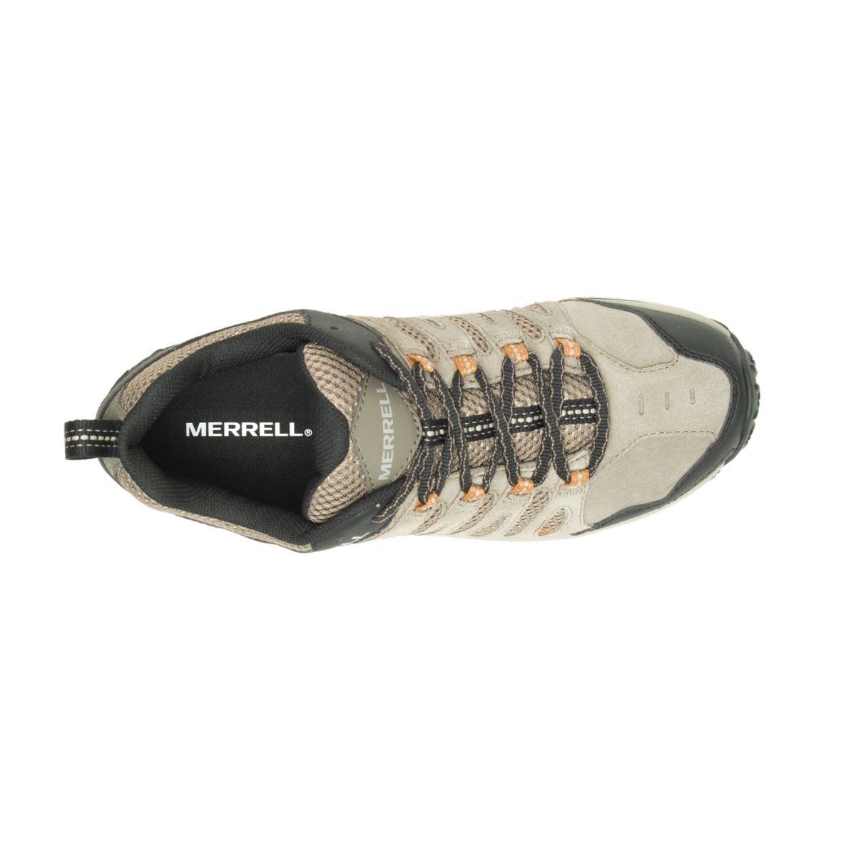 Merrell Men - Crosslander 3 Wide Width - Shoes