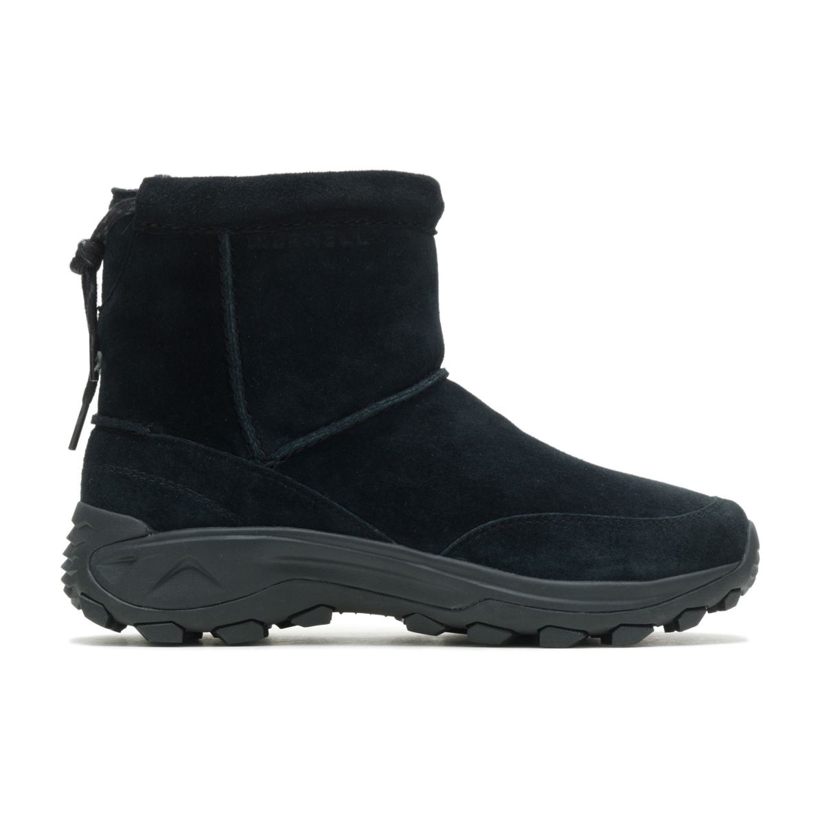 Black,7,Medium Width