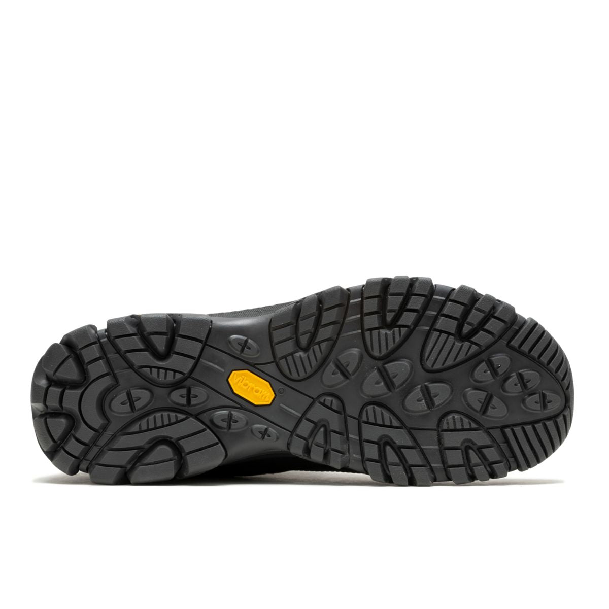 Merrell Moab Adventure 3 Chelsea Polar Waterproof Boots