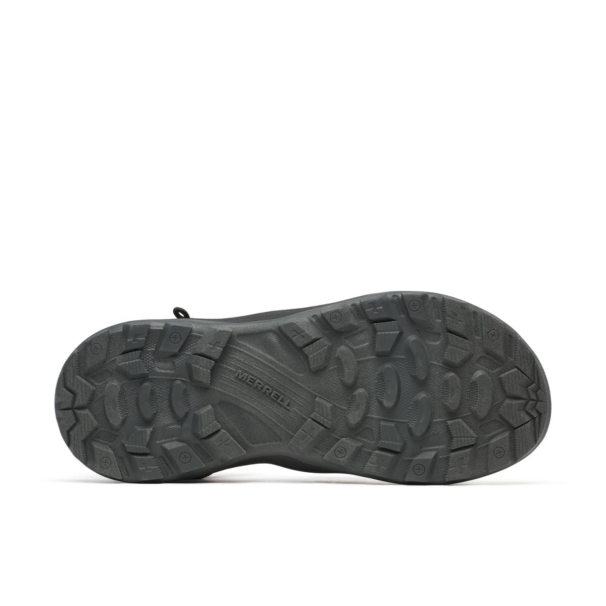 Merrell Men - Speed Fusion Sport RMX - Sandals