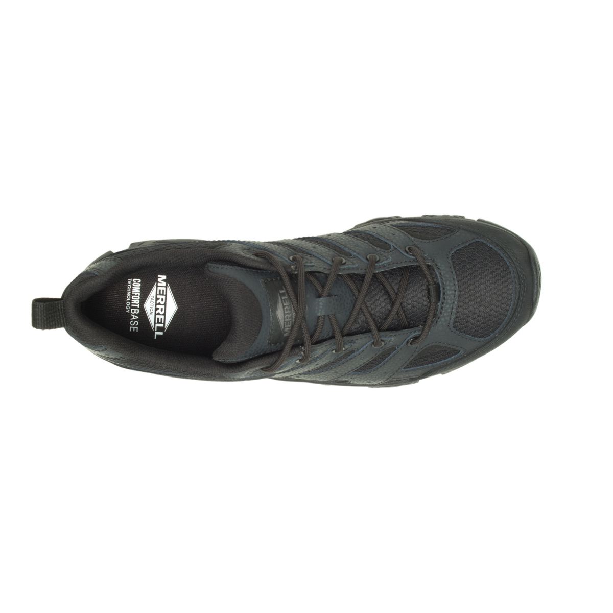 Merrell Men - Moab 3 Tactical Shoe Wide Width - Shoes