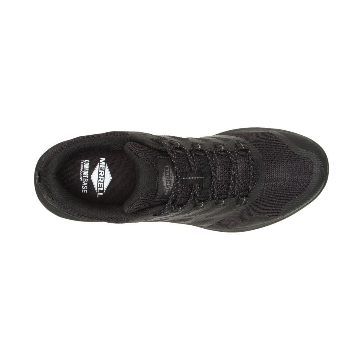 Merrell Men - Nova 3 Tactical Wide Width - Shoes