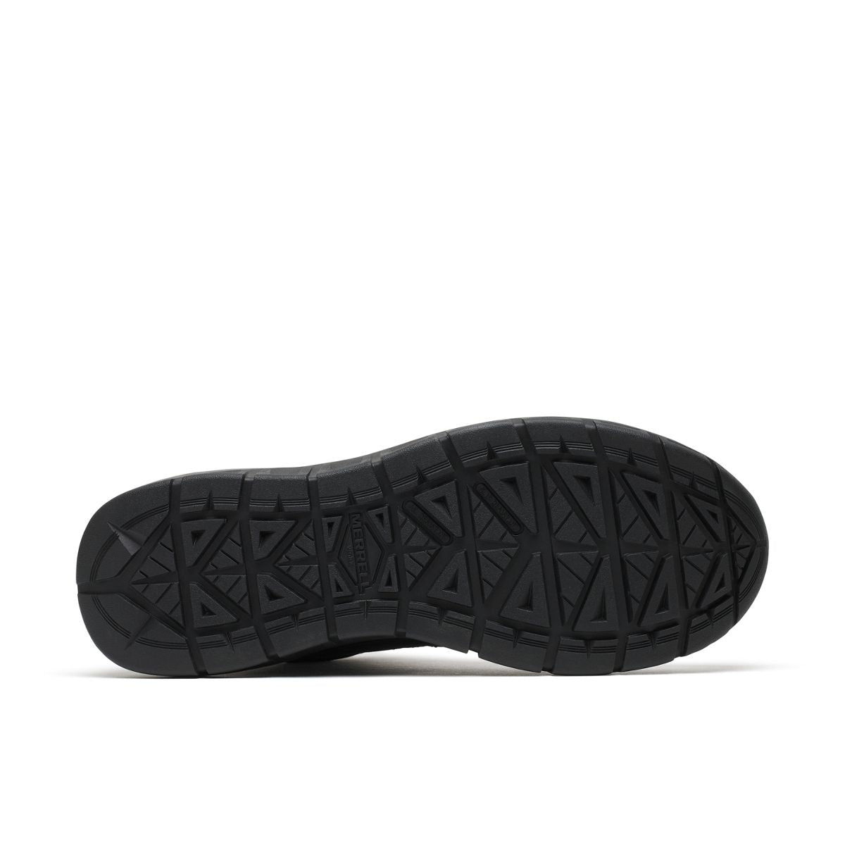Merrell Fullbench Speed Mid Carbon Fiber Work Boot | Wolverine