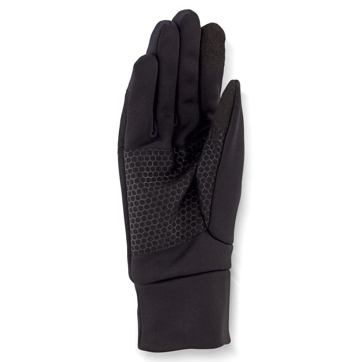 Merrell Women - Coleridge Power Stretch Glove - Gloves