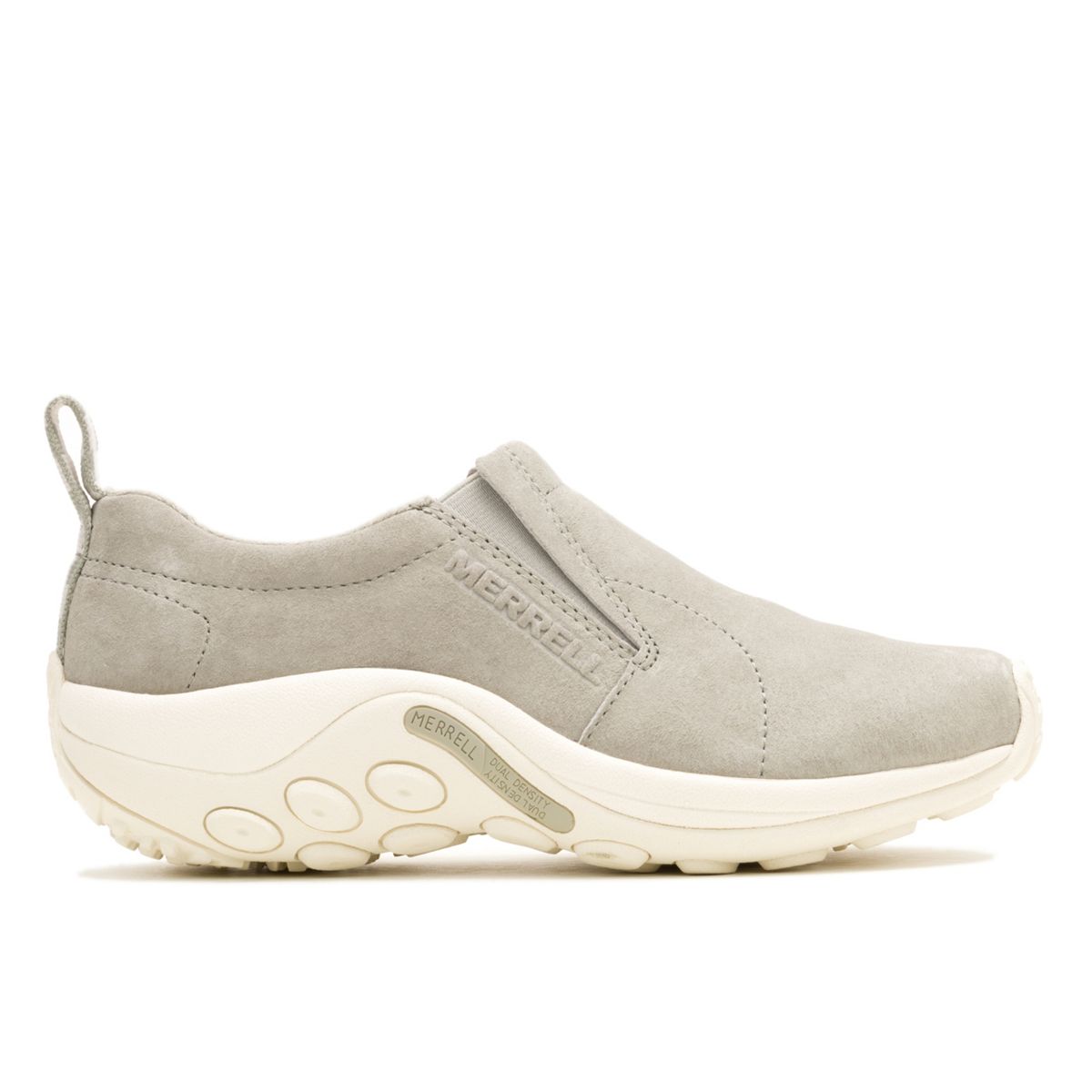 Fog,4,Medium Width