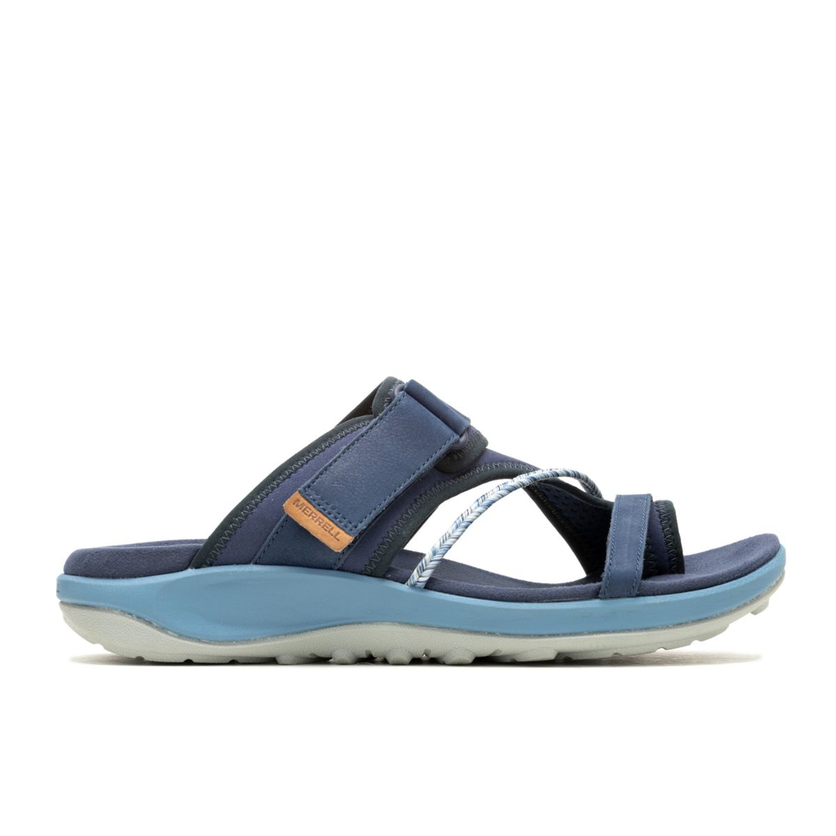 Sea,5,Medium Width