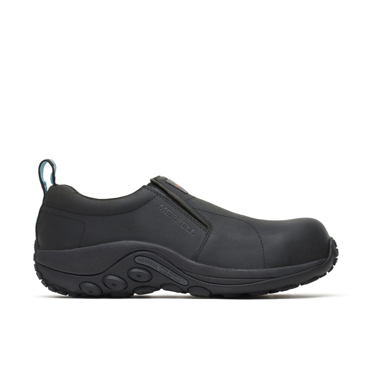 Black,5