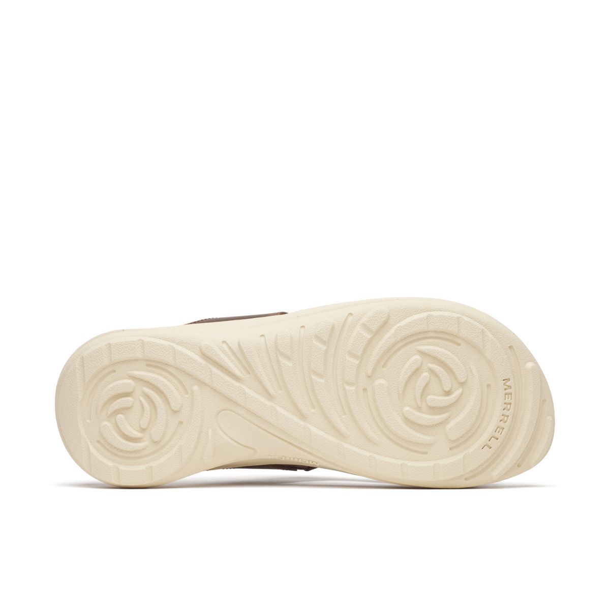 Merrell Women - District 4 Luxe Post - Sandals