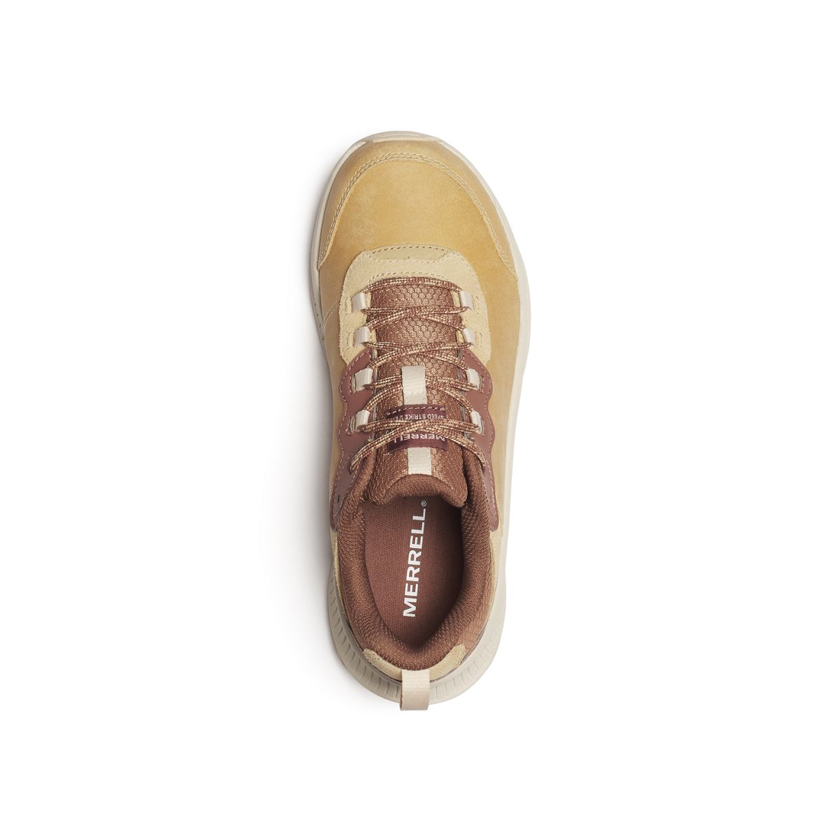 Merrell Women - Speed Strike 2 Leather - Low