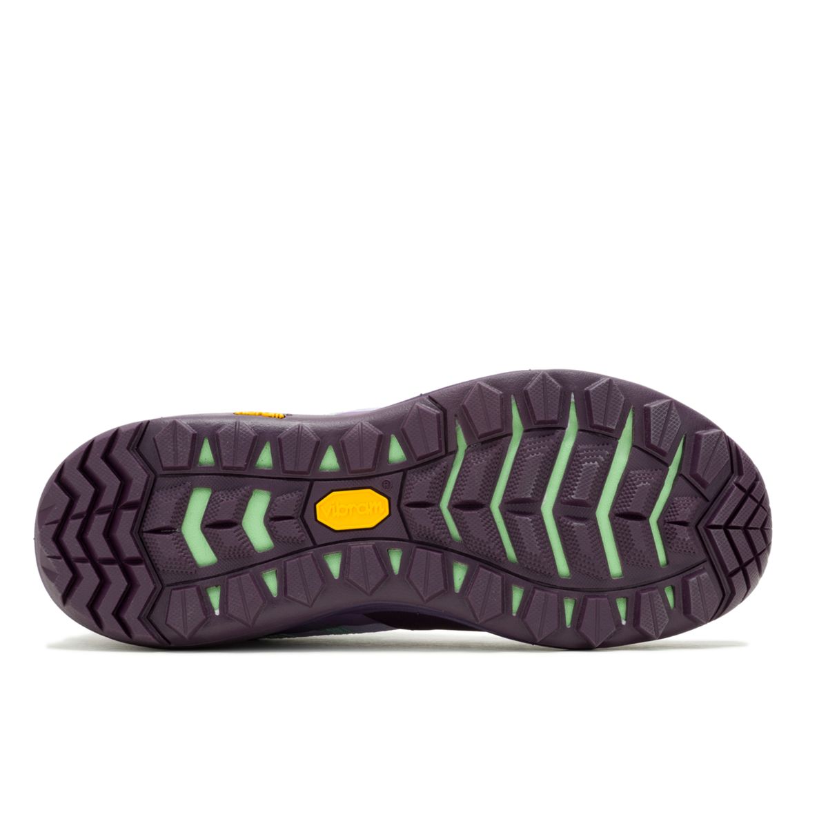 Merrell Women's Siren 4 GORE-TEX® Hiking Shoes