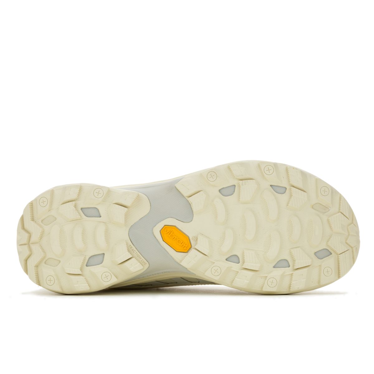 Merrell Women's Moab Speed 2 Vent 2K SE Casual Shoes