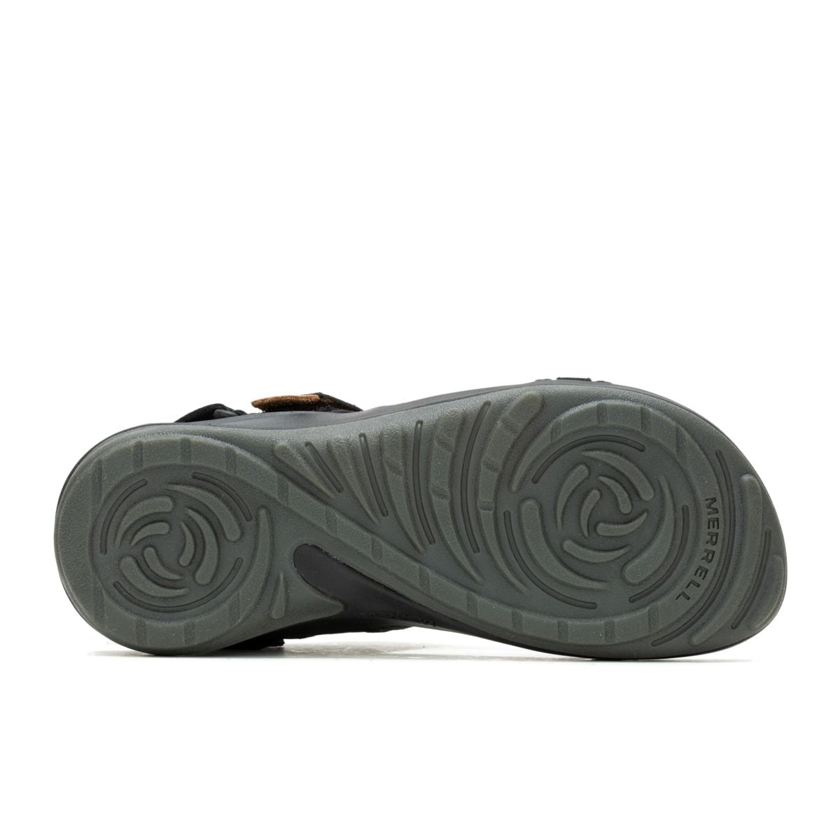 Merrell Women - Terran 4 Backstrap Wide Width - Sandals