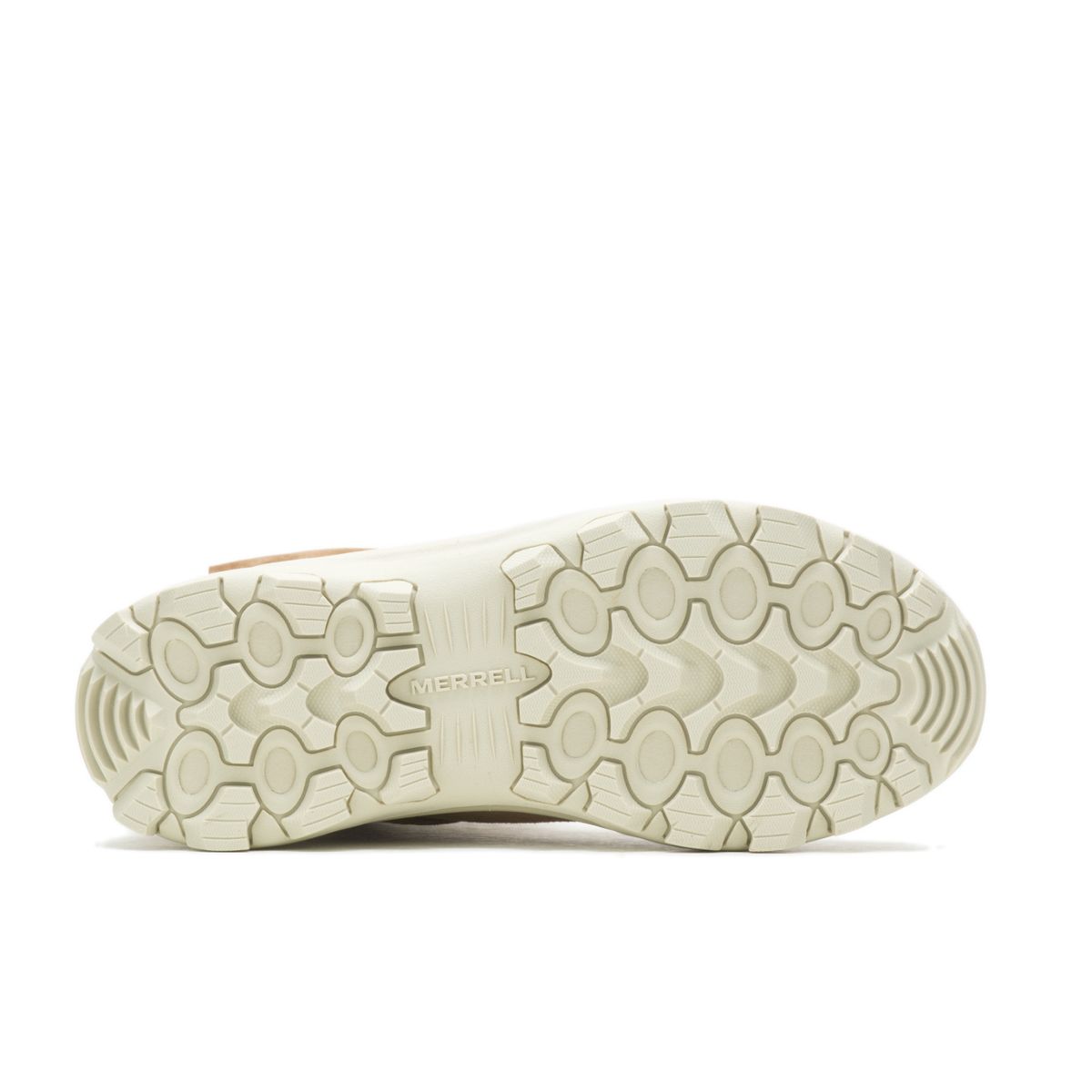 Merrell Women - Winter Pull On - Boots