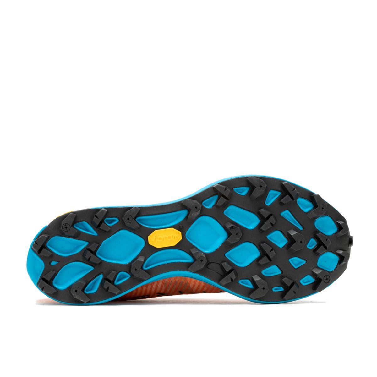 Merrell Women - MTL Skyfire 2 - Shoes