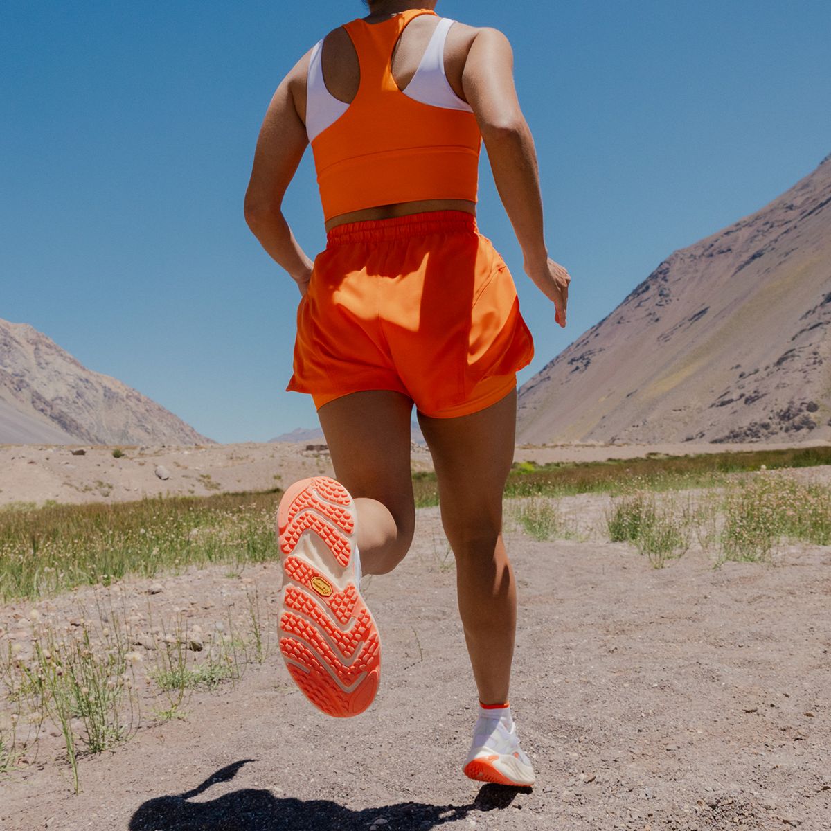 Merrell Women's ProMorph Wide Width Trail Running Shoes