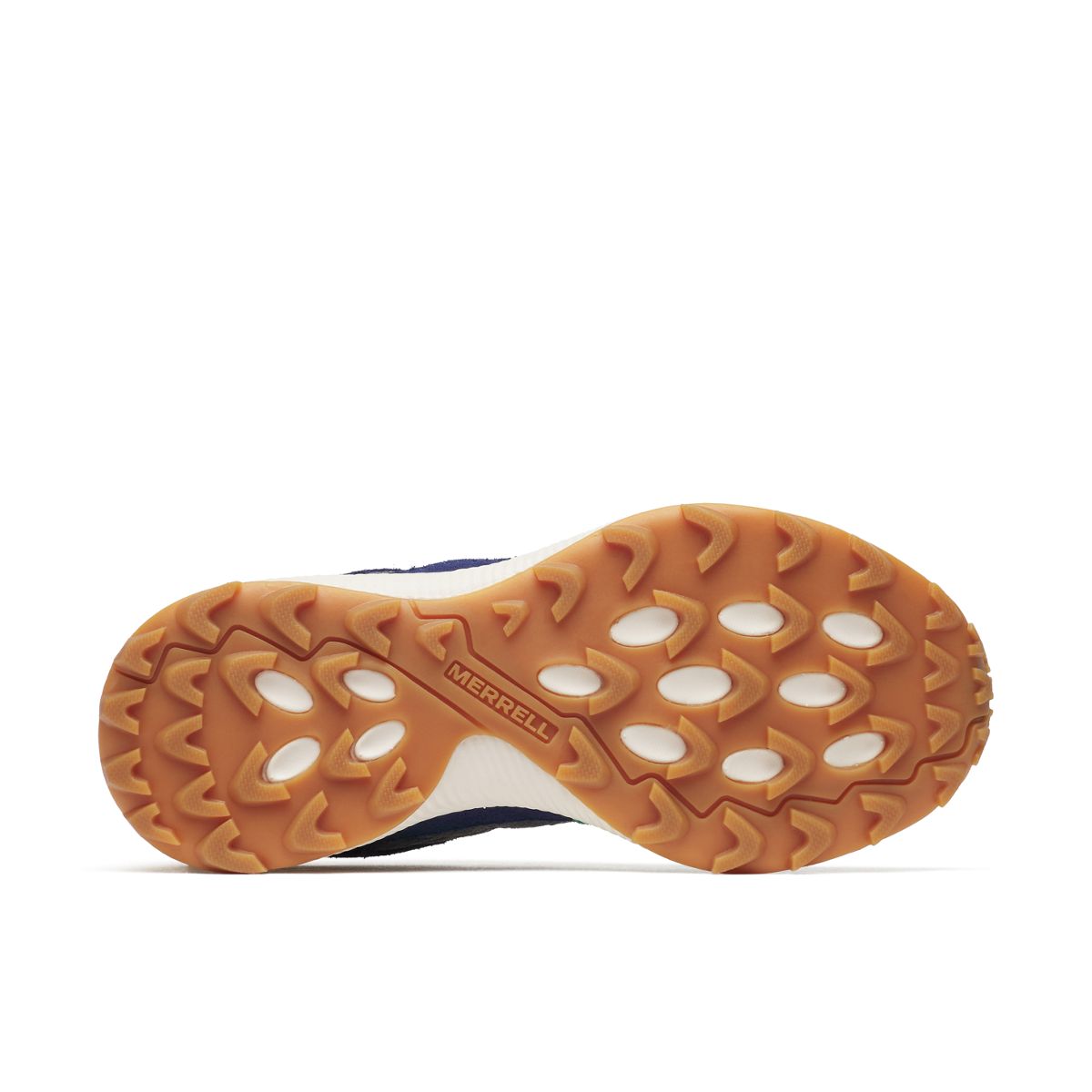 Merrell Big Kid - Alpine A83 Slip On - Shoes
