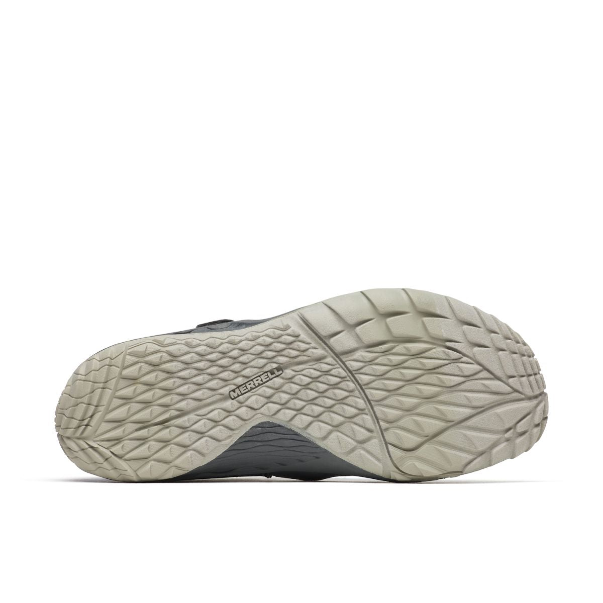 Merrell Little Kid - Hydro Quest - Sandals