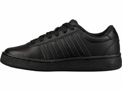 Kids Classics | K-Swiss CLASSIC PRO Black/black