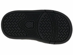 Kids Classics | K-Swiss CLASSIC PRO Black/black