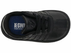 Kids Classics | K-Swiss CLASSIC PRO Black/black