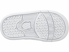 Kids Classics | K-Swiss CLASSIC PRO White/white