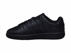 Kids Classics | K-Swiss CLASSIC VN Black/black