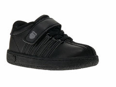 Kids Classics | K-Swiss CLASSIC VN VLC Black/black