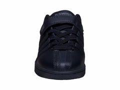 Kids Classics | K-Swiss CLASSIC VN VLC Black/black