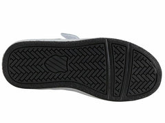 Kids Classics | K-Swiss CLASSIC VN VLC White/micro Chip