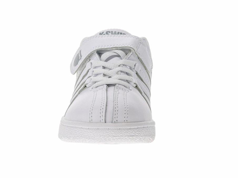 Kids Classics | K-Swiss CLASSIC VN VLC White/white