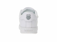Kids Classics | K-Swiss CLASSIC VN VLC White/white