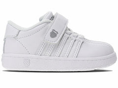 Kids Classics | K-Swiss CLASSIC VN VLC White/white