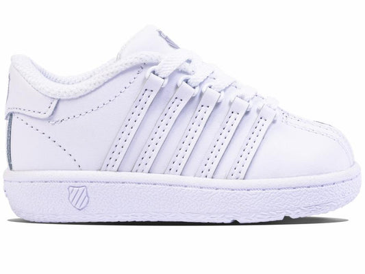 Kids Classics | K-Swiss CLASSIC VN White/white