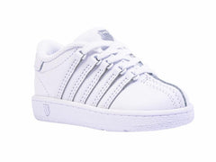 Kids Classics | K-Swiss CLASSIC VN White/white