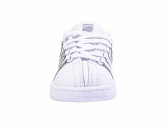 Kids Classics | K-Swiss CLASSIC VN White/white