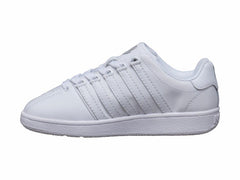 Kids Classics | K-Swiss CLASSIC VN White/white