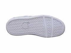 Kids Classics | K-Swiss CLASSIC VN White/white