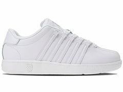 Kids Classics | K-Swiss CLASSIC VN White/white