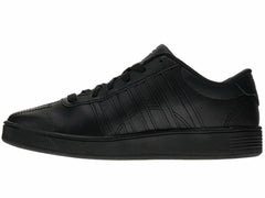 Kids Teens (8-16 Years) | K-Swiss CLASSIC PRO Black/black