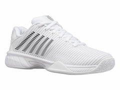 Kids Teens (8-16 Years) | K-Swiss HYPERCOURT EXPRESS 2 White/black