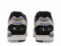 Kids Teens (8-16 Years) | K-Swiss SI-18 INTERNATIONAL X FEATURE Pistachio Shell/frost Grey/marshmallow
