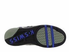 Kids Teens (8-16 Years) | K-Swiss SI-18 INTERNATIONAL X FEATURE Pistachio Shell/frost Grey/marshmallow