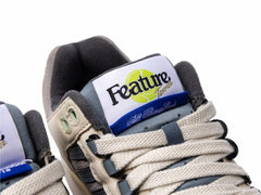 Kids Teens (8-16 Years) | K-Swiss SI-18 INTERNATIONAL X FEATURE Pistachio Shell/frost Grey/marshmallow