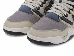 Kids Teens (8-16 Years) | K-Swiss SI-18 INTERNATIONAL X FEATURE Pistachio Shell/frost Grey/marshmallow