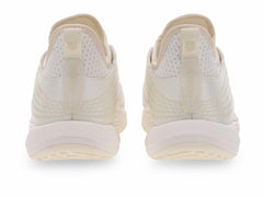 Kids Teens (8-16 Years) | K-Swiss SPEEDTRAC X CORRIDOR Snow White/antique White/antique White