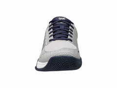 Men Pickleball | K-Swiss EXPRESS LIGHT PICKLEBALL Highrise/navy