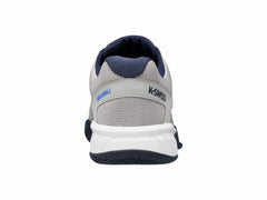 Men Pickleball | K-Swiss EXPRESS LIGHT PICKLEBALL Highrise/navy